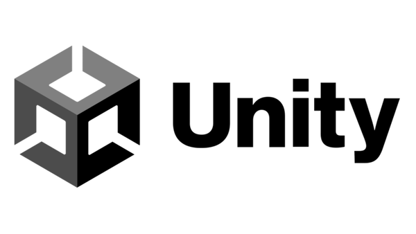 Unity-logo-768x432