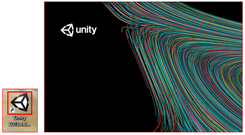 Unity Install_11