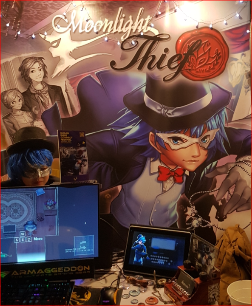 GameStart2019_17