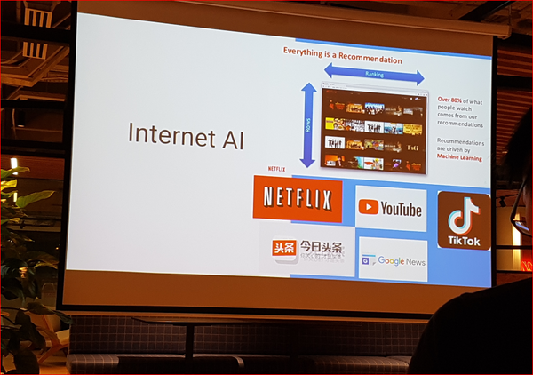 AI Biz_05