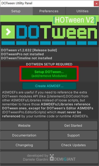 Unity Basic_241