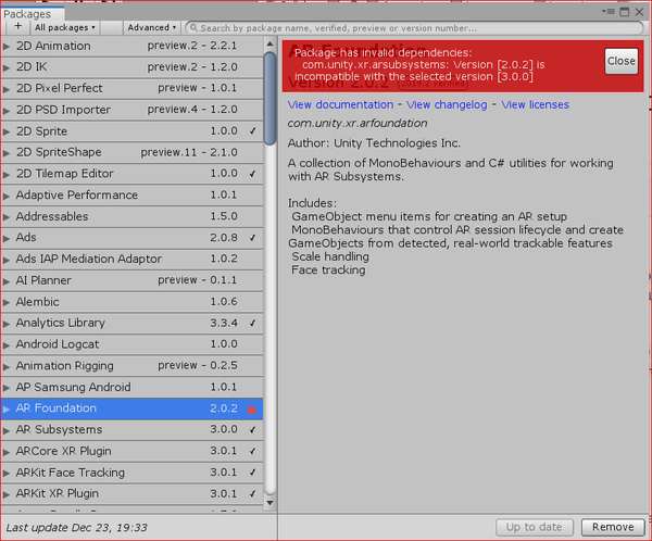 Unity_Error_25