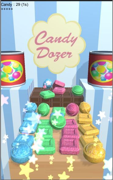 Candy_01