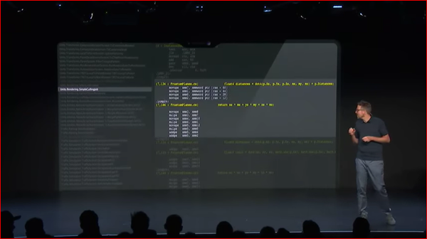 GDC2019_17