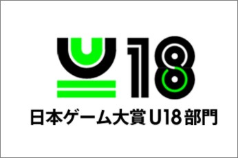 Unity_Text_Blog_011