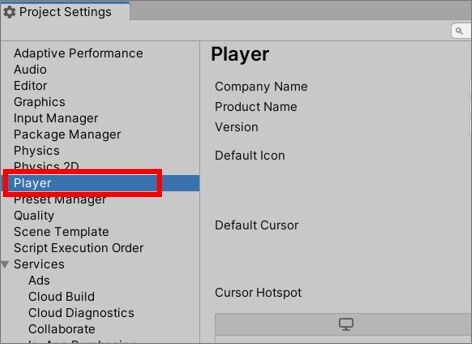 Unity_Error_78