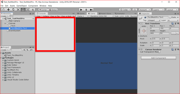 Unity_Error_49