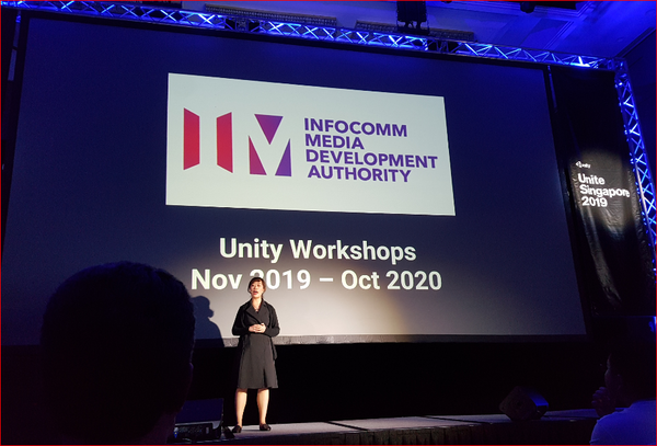 UniteSG2019_25
