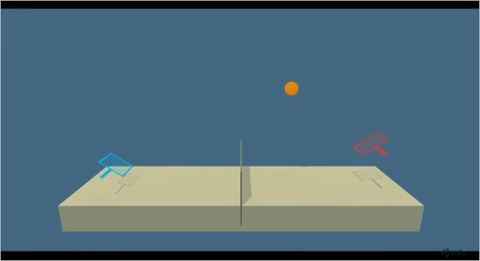 Unite 2018 Tokyo AI_08