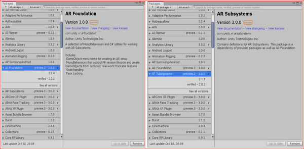 ARF_Simple_04