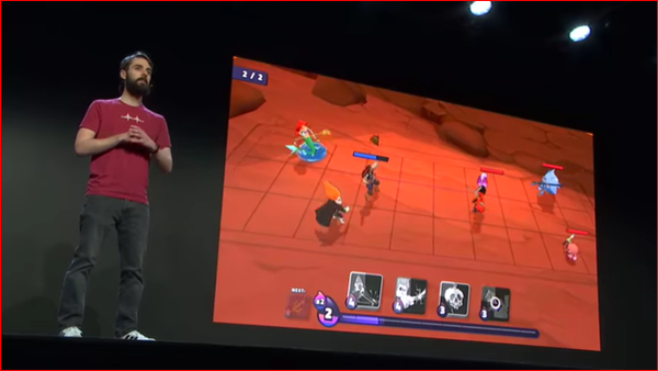 GDC2019_10