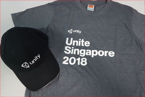 UniteSG_02