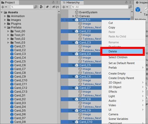 Unity Basic_157