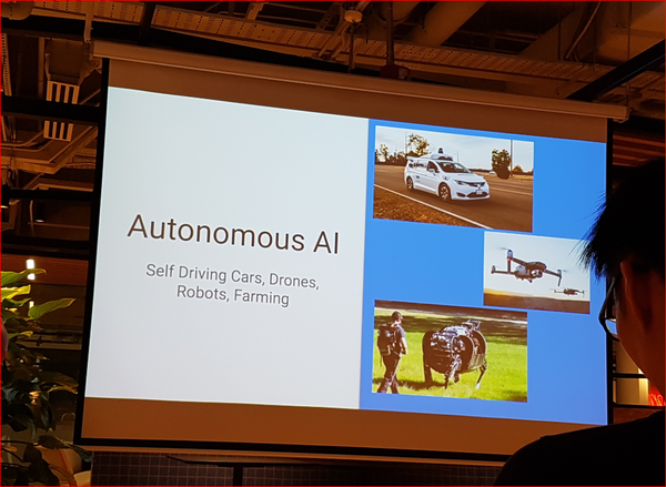 AI Biz_08