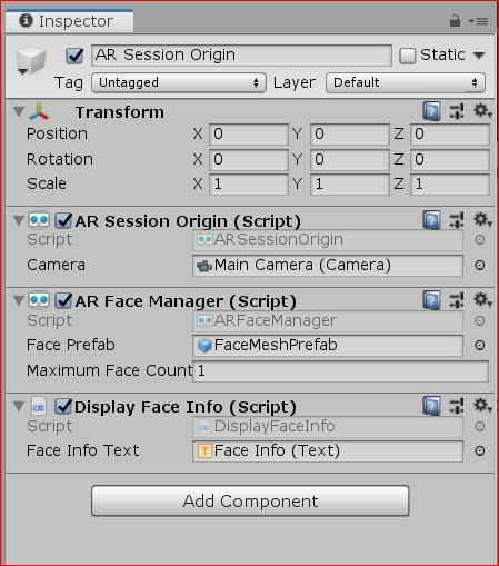 ARF_FaceTracking_25