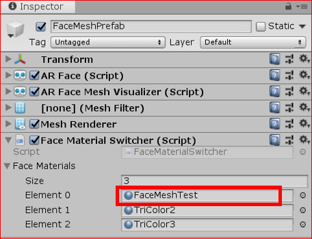 ARF_FaceTracking_30