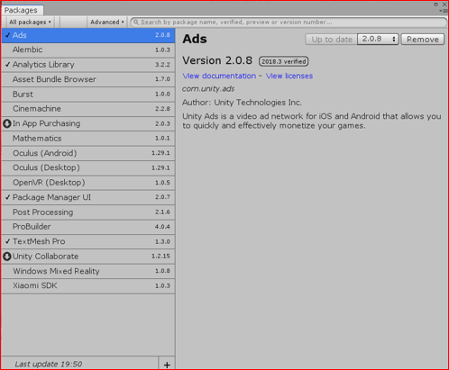AR Foundation_20
