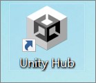 Unity_Install_06