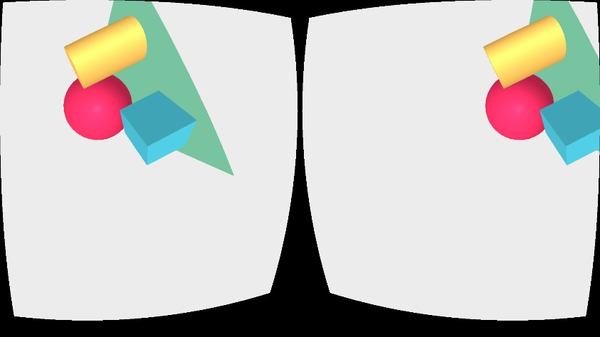AR Image_016