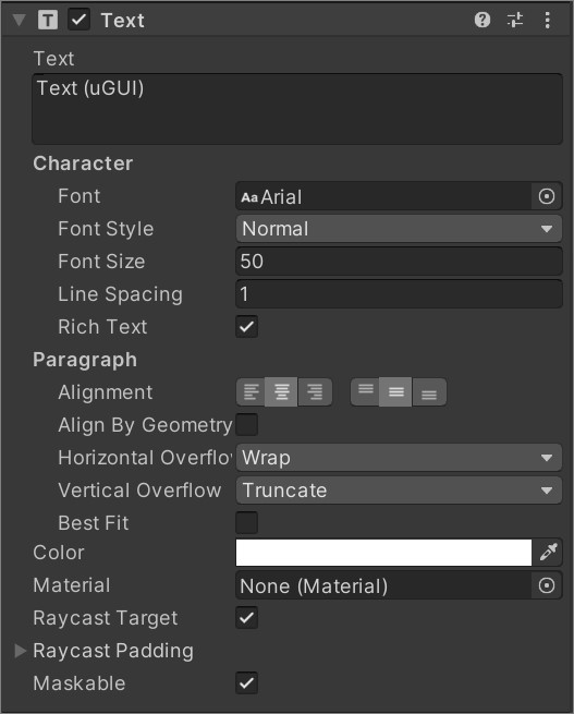 Unity Basic_188