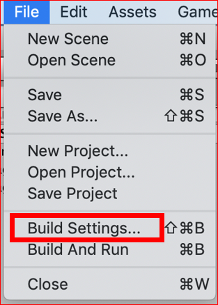 Unity Basic_08
