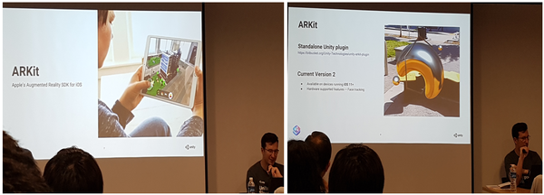 AR Foundation_03