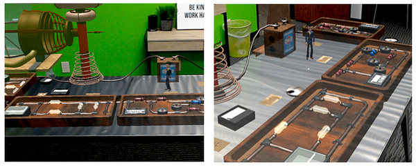 AR_News_05