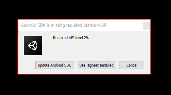 Unity_Error_49