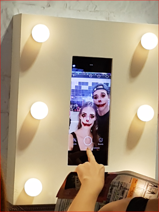 DigiWonder_12