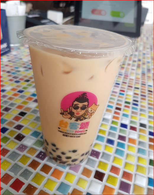 MilkTea_02