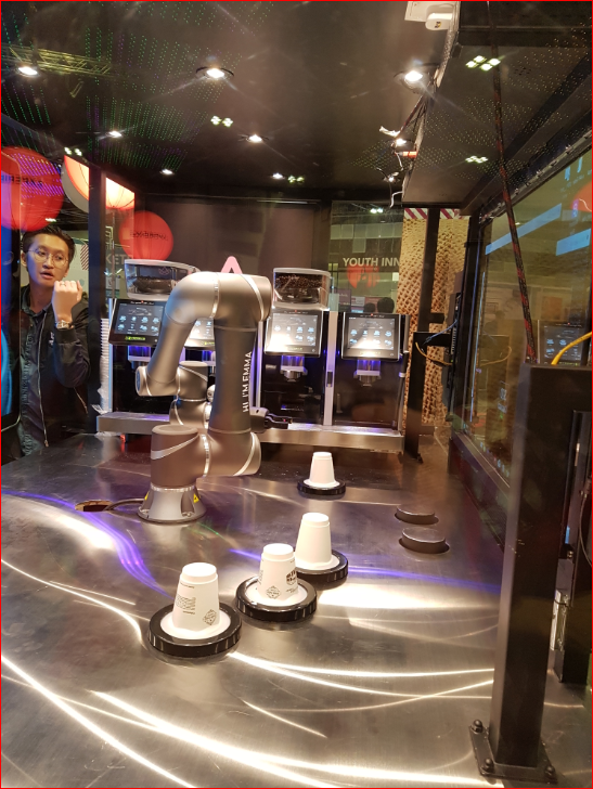 DigiWonder_27