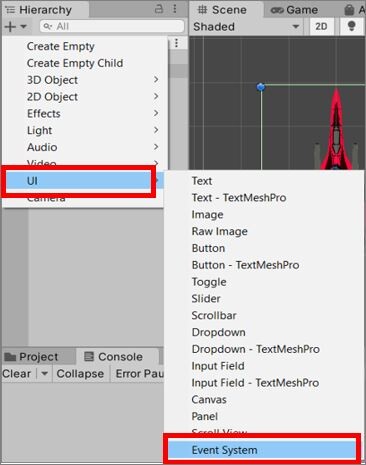 Unity_Text_Blog_224