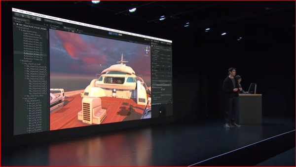 GDC2019_05