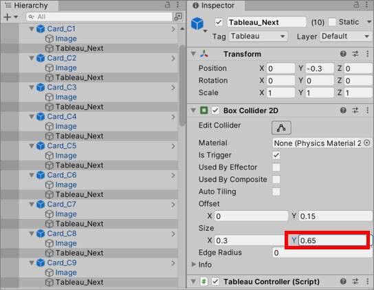 Unity Basic_154