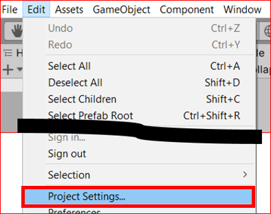Unity Basic_04