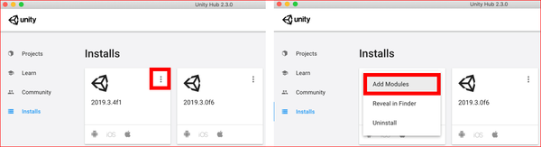 Unity_Error_88