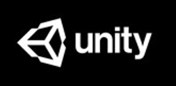 Unity Install_01