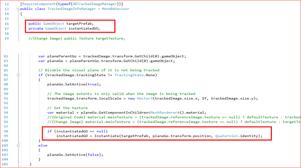 ARF_ImageTracking_20
