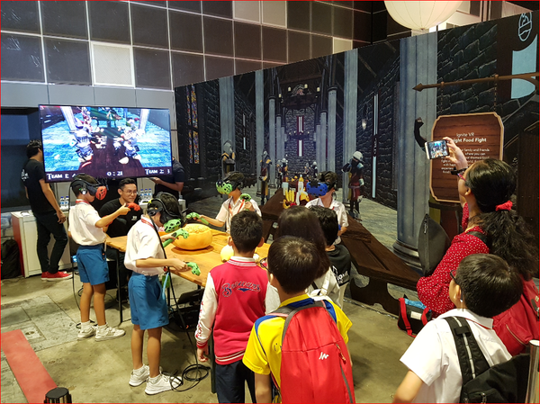 DigiWonder_07