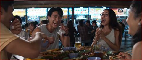 Crazy Rich Asians_09