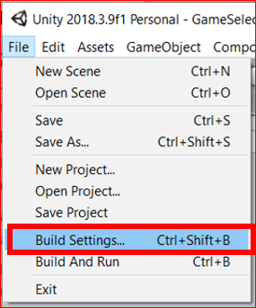 Unity_Error_31