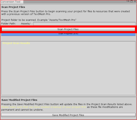 Unity_Error_59