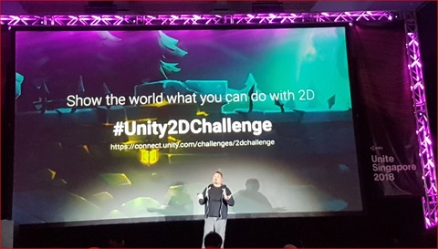 UniteSG_07