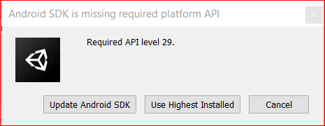 Unity_Error_43