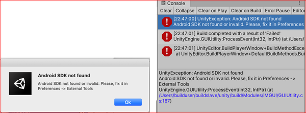Unity_Error_85