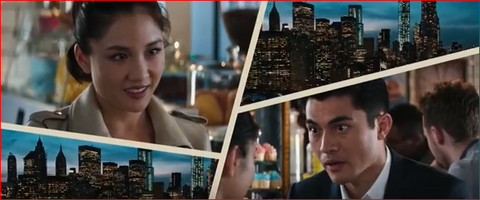 Crazy Rich Asians_32