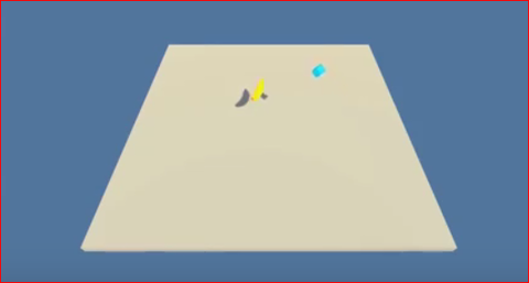 GDC2018_AI_07