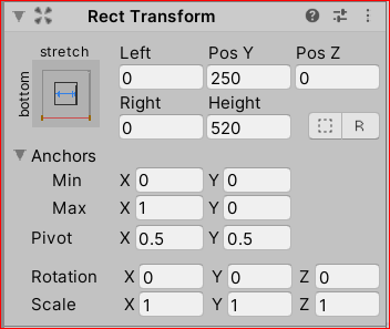 Unity Basic_21