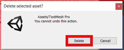 Unity_Error_47
