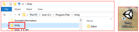 Unity Install_10